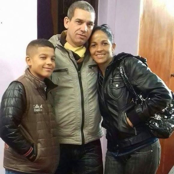 Meet your Posher, Onelio - Picture 1 of 1